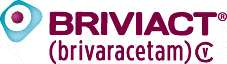 Briviact Dosage & Drug Information | MIMS Hong Kong