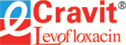 Cravit 250/Cravit IV Dosage & Drug Information | MIMS Hong Kong