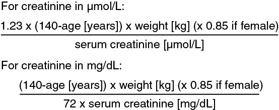 Lixiana Dosage/Direction for Use | MIMS Hong Kong