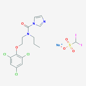 Peginterferon alfa-2b PegIntron - Treatment - Hepatitis C Online