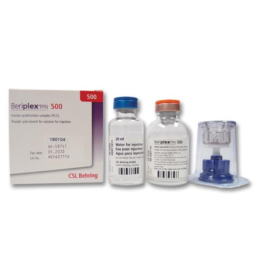 Peroxyde d'hydrogène (Format Megaplex Red) - Dosage de kit enzymatique