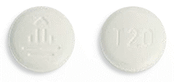 Giotrif Dosage & Drug Information | MIMS Hong Kong