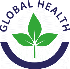 Global Health Pharmaceutical