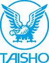 Taisho Pharmaceutical Indonesia