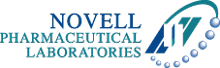 Novell Pharma