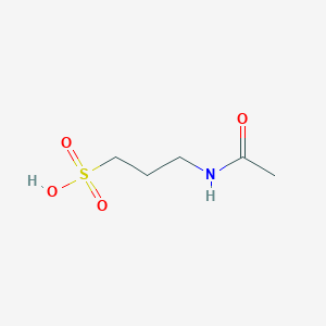 Chemical Structure Image