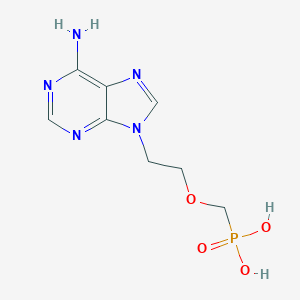 Chemical Structure Image