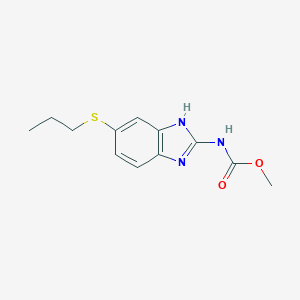 Chemical Structure Image