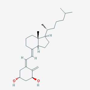 Chemical Structure Image