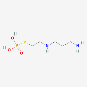 Chemical Structure Image