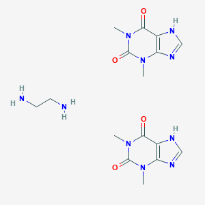 Chemical Structure Image