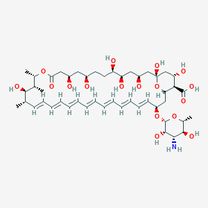 Chemical Structure Image