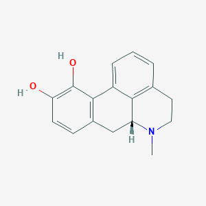 Chemical Structure Image