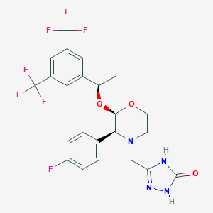 Chemical Structure Image