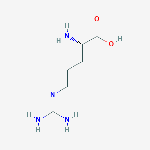 Chemical Structure Image