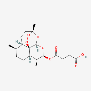 Chemical Structure Image