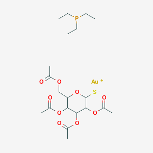 Chemical Structure Image