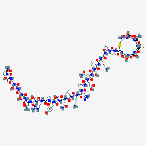 Chemical Structure Image