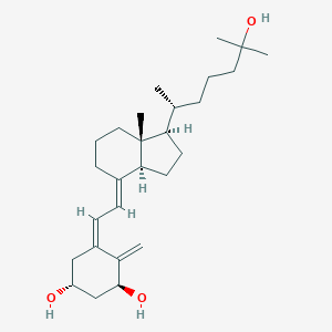 Chemical Structure Image