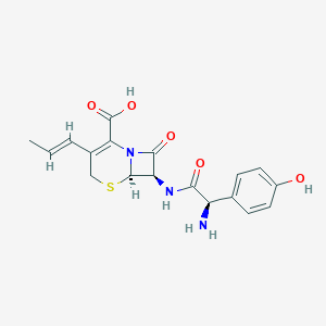 Chemical Structure Image