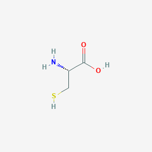 Chemical Structure Image