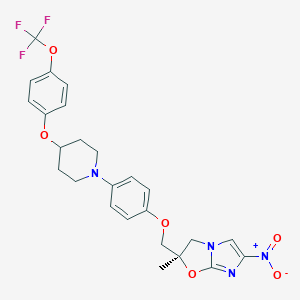 Chemical Structure Image