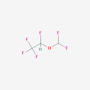 Chemical Structure Image