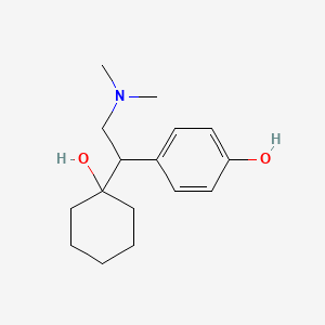 Chemical Structure Image