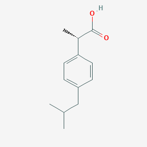 Chemical Structure Image