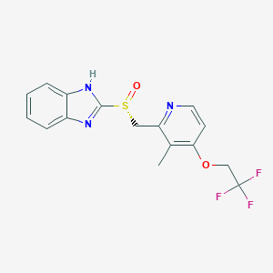 Chemical Structure Image