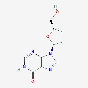 Chemical Structure Image