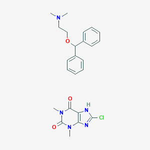 Chemical Structure Image