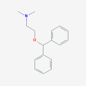 Chemical Structure Image