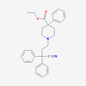 Chemical Structure Image