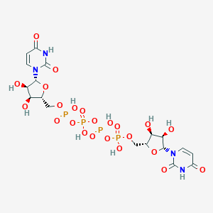 Chemical Structure Image