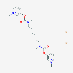 Chemical Structure Image