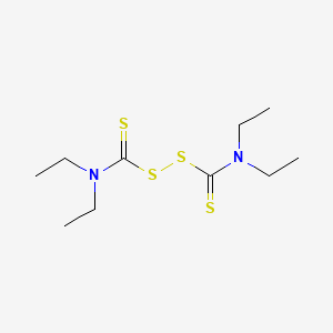 Chemical Structure Image