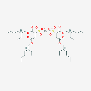 Chemical Structure Image