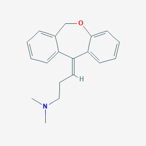 Chemical Structure Image