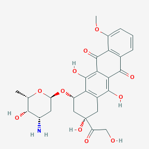 Chemical Structure Image