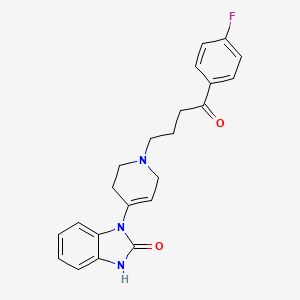 Chemical Structure Image