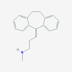 Nortriptyline Indication Dosage Side Effect Precaution Mims Indonesia Nortriptyline Indication Dosage Side Effect Precaution Mims Indonesia