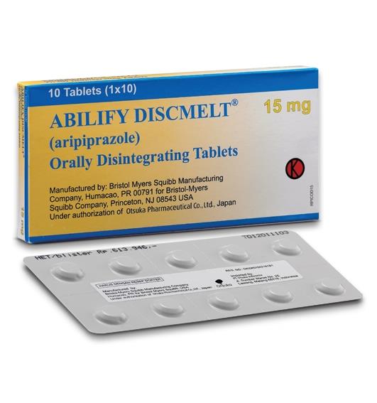 price for abilify 5 mg