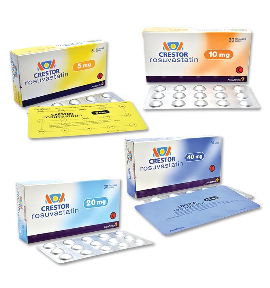 crestor-dosage-drug-information-mims-indonesia