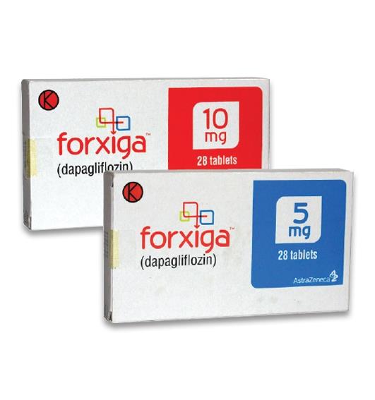 forxiga price mims philippines