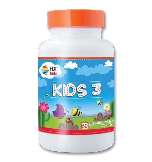 Кидс 3. Om Kids 3л. Д3 for Kids.