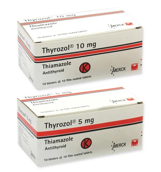 Тиамазол цена. Тиамазол тирозол. Thyrozol 10 MG. Тирозол Мерк. Тирозол ветеринарный.