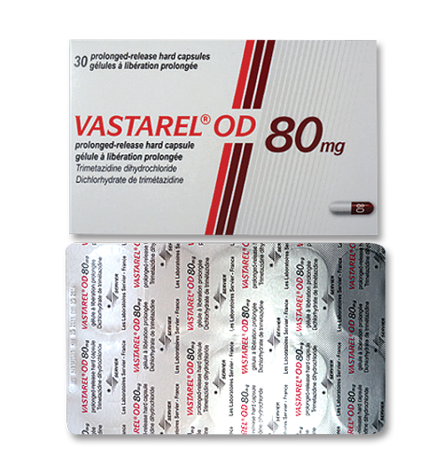 Vastarel+OD_4C