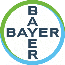 Bayer Thai