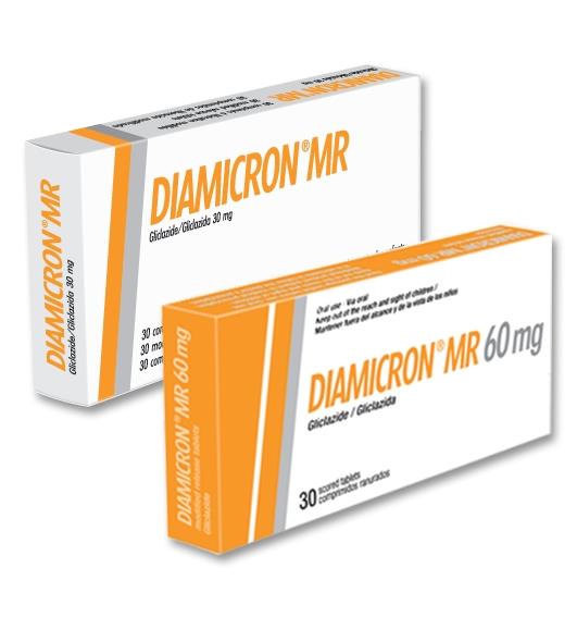 Alprazolam Sandoz